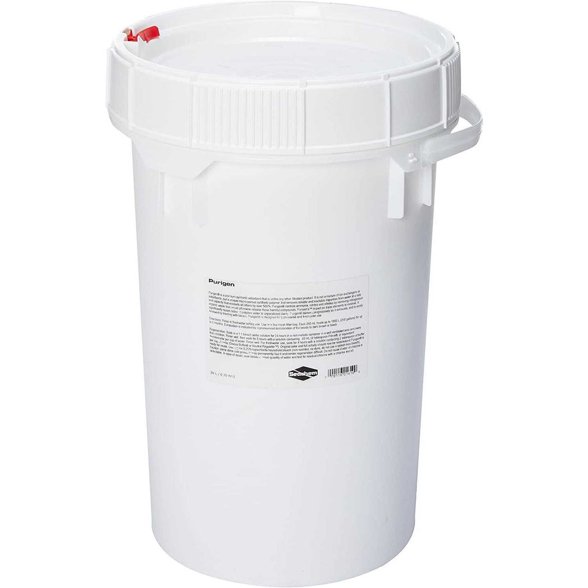 Pet Supplies U3217
