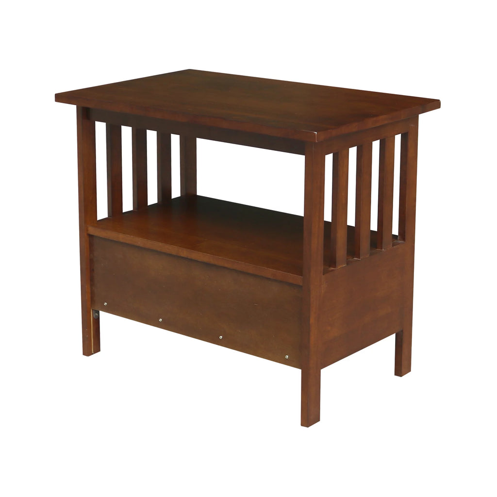 TV Stand - 28" V91505