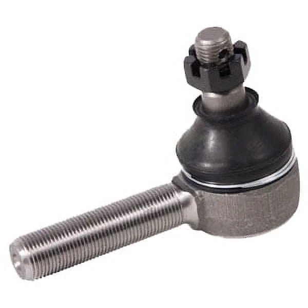 Left Hand Thread Tie Rod N8243