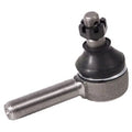 Left Hand Thread Tie Rod N8243