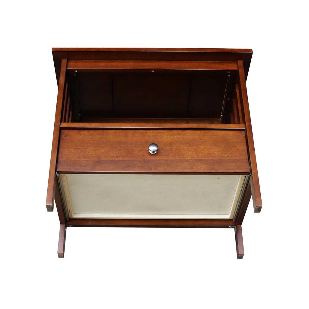 TV Stand - 28" V91505
