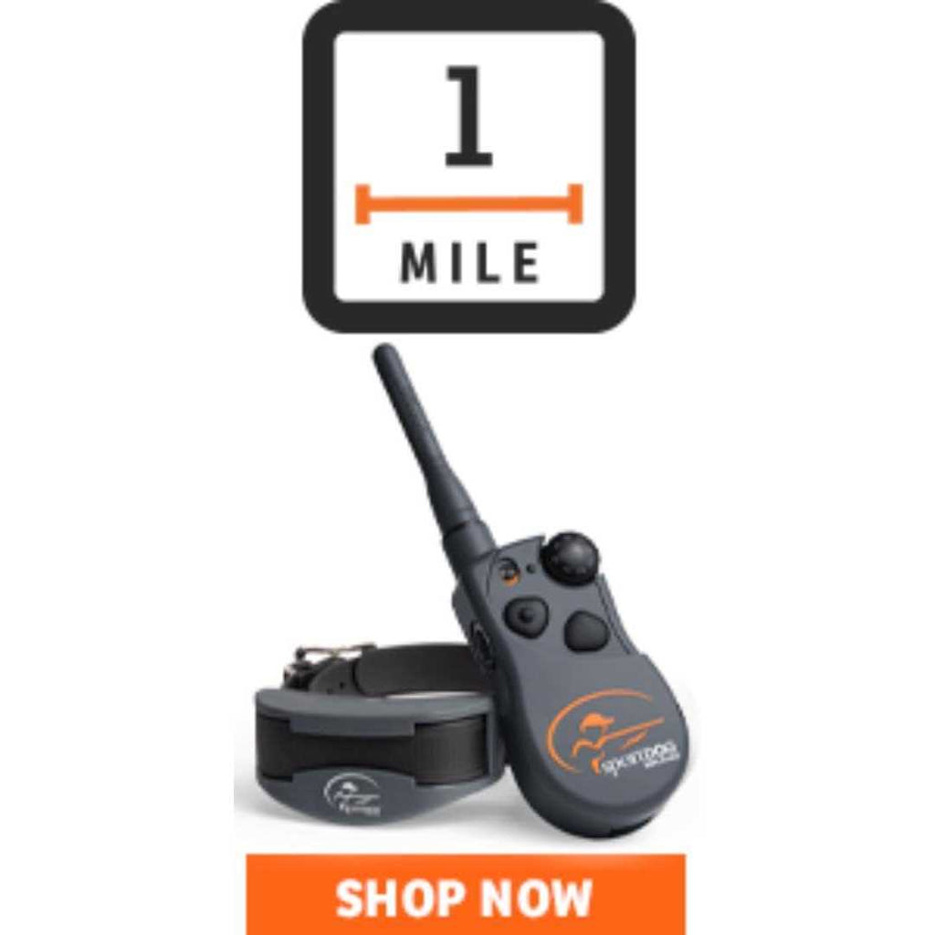 Pet Supplies S660