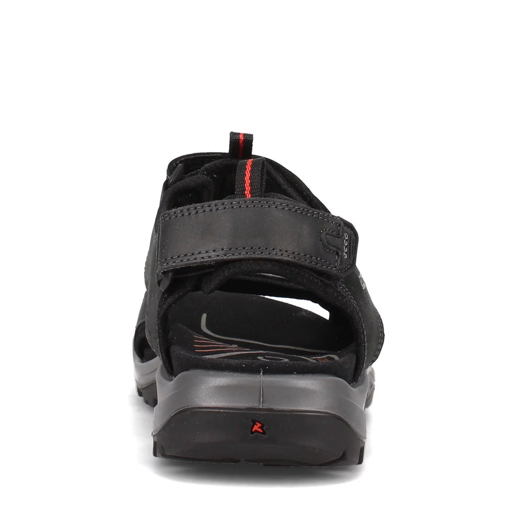 Men's Sandal A957