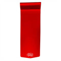 Foam Swimming Pool Float S797433