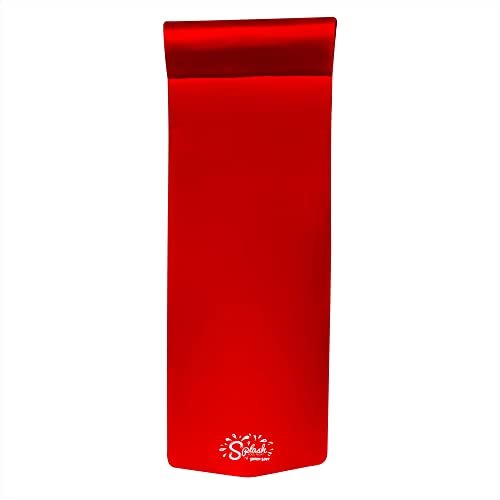 Foam Swimming Pool Float S797433