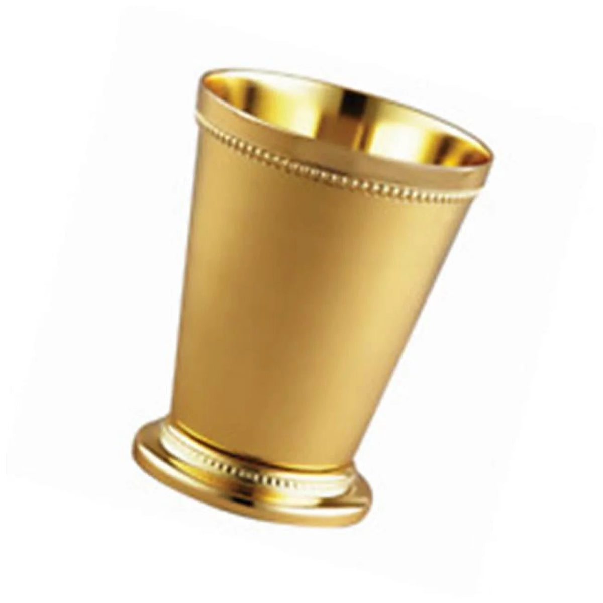Mint Julep Cup 12 oz K27339