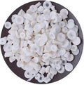 Rice Paper Plant Pith 500g J71251