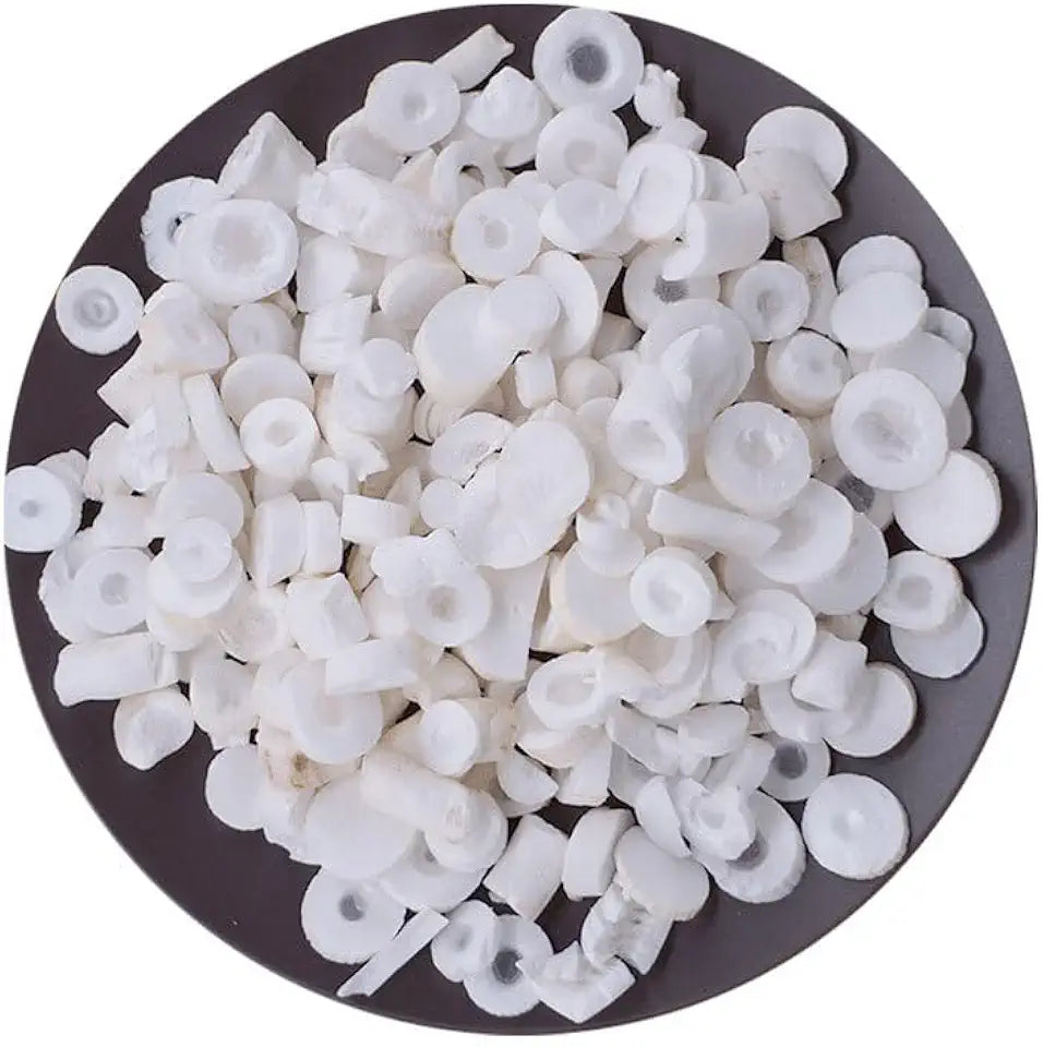 Rice Paper Plant Pith 500g J71251