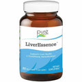 LiverEssence K11730