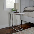 Sofa Side Table C86466