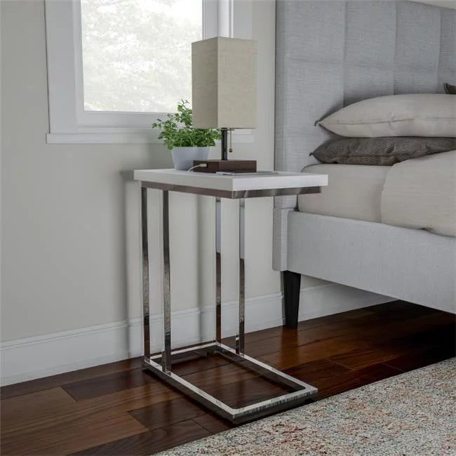 Sofa Side Table C86466