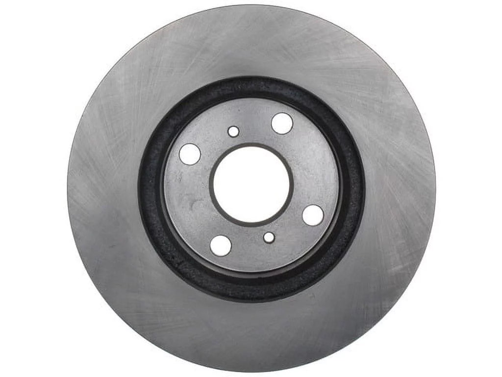 Disc Brake Rotor H349251