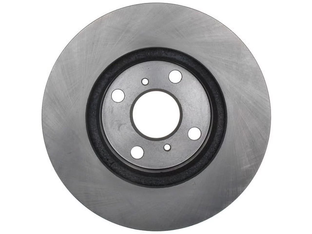 Disc Brake Rotor H349251