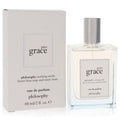 Eau de Parfum Spray K403