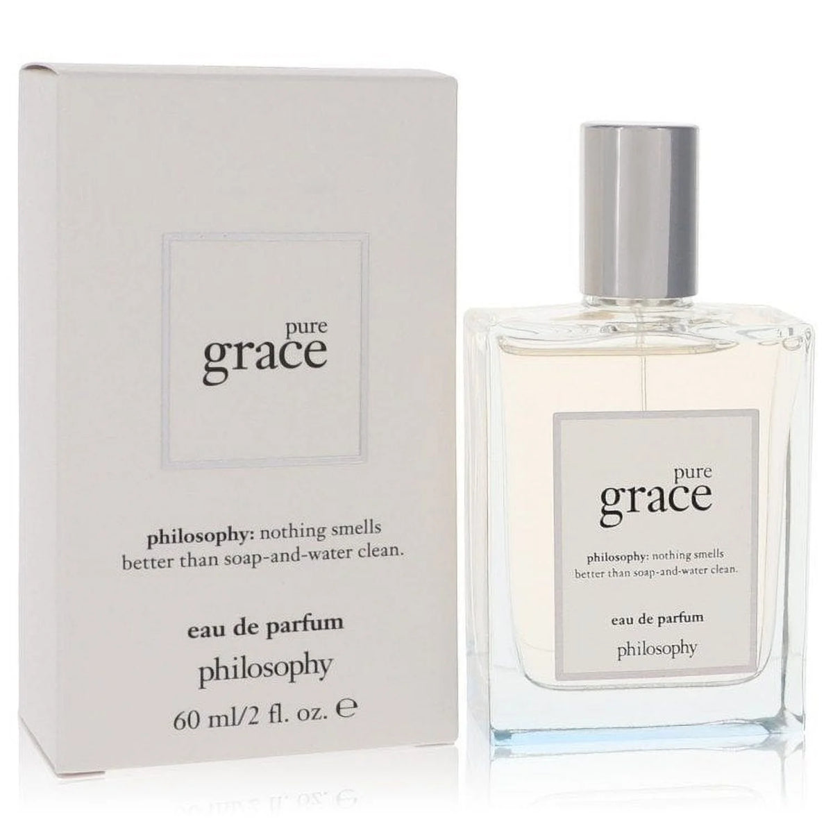 Eau de Parfum Spray K403