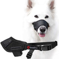 Dog Muzzle Q29816