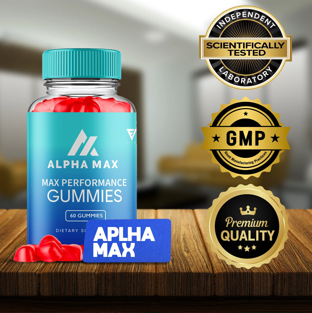 Gummies X892884