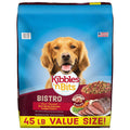 Beef Dog Food C219542