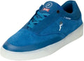 Navy Blue Ice M 9 Footwear Z774470