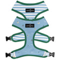 Reversible Harness J97174