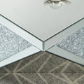 Coffee Table Y5817