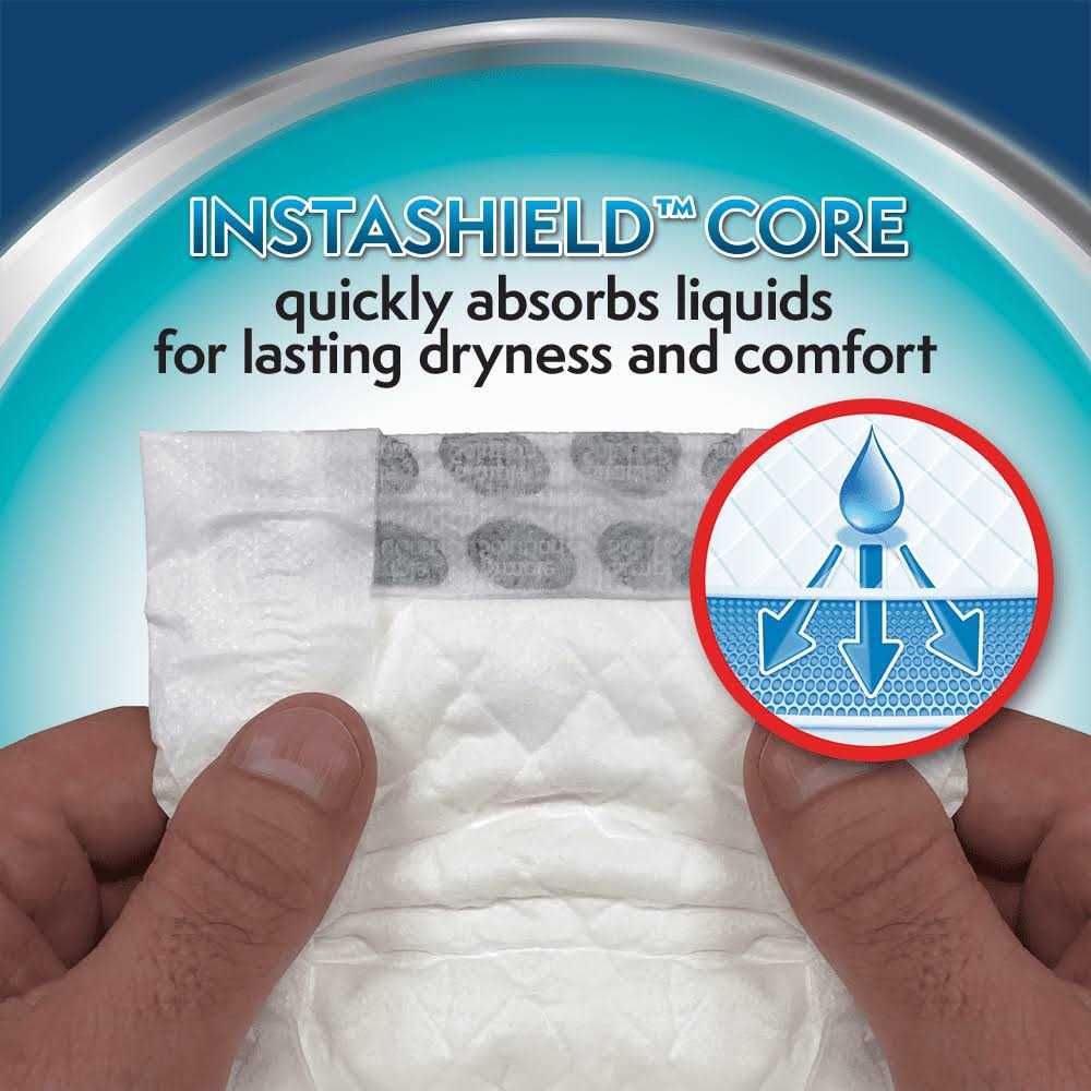 Disposable Male Wraps S87206