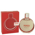 HUGO by Hugo Boss S6106
