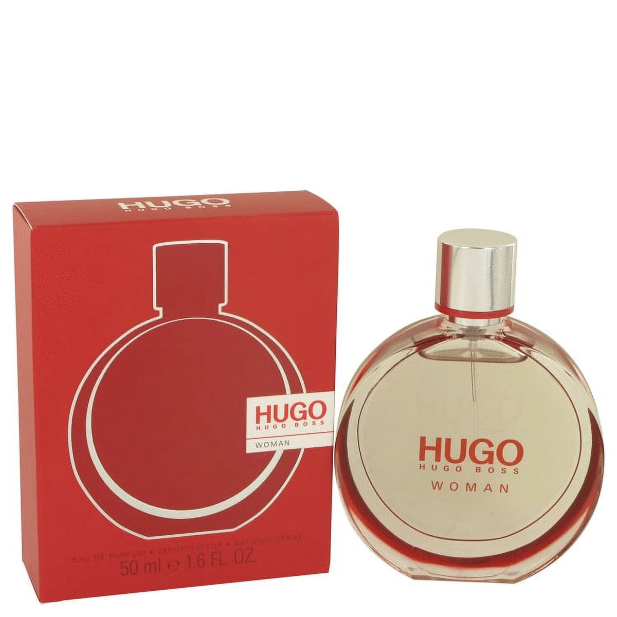 HUGO by Hugo Boss S6106