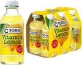Vitamin Lemon 140mlX6 H5922