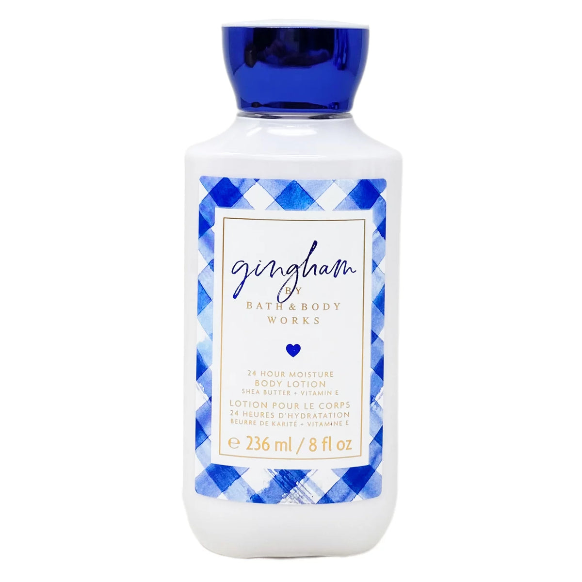 Moisture Body Lotion Gift Set Pack of 2 B49458