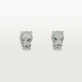 Earrings U2822