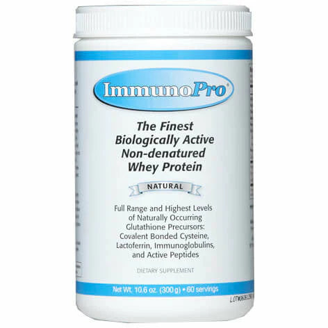 ImmunoPro 300 g P717