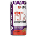 1000mg CLA Softgels O6764
