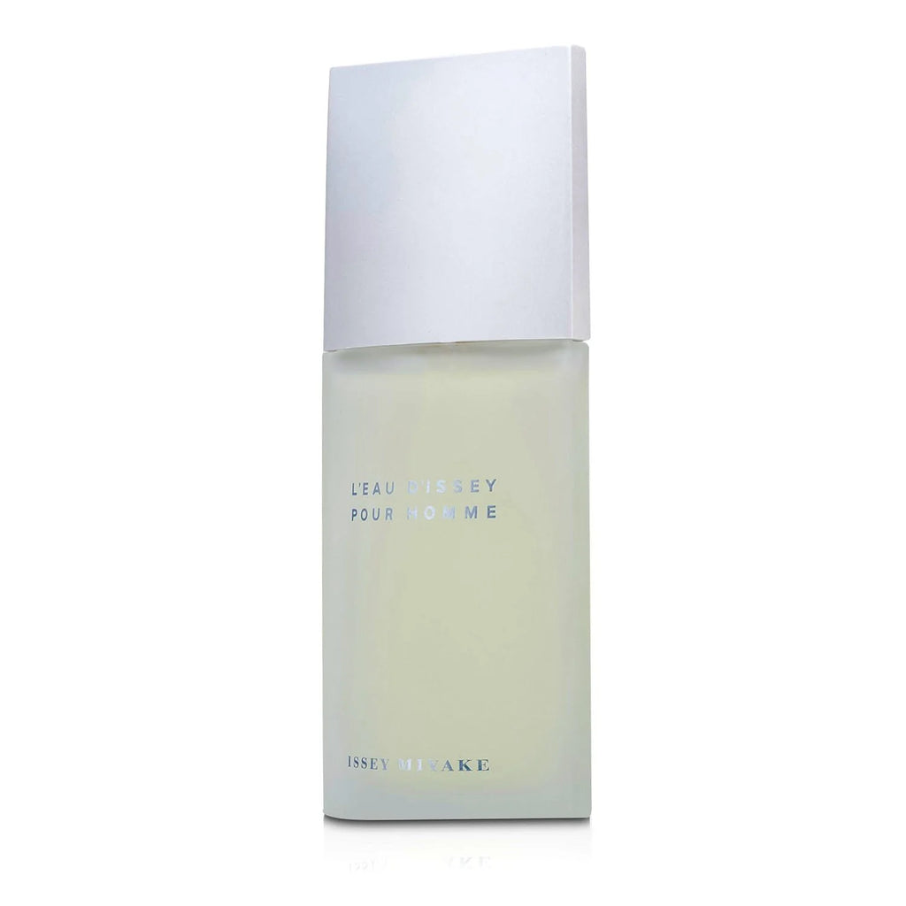 Eau De Toilette Spray 125ml/4.2oz X759147