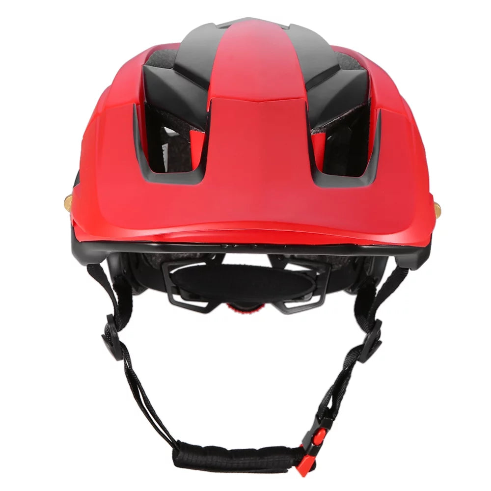 Ultra-lightweight Cycling Helmet 13 Vents Y62055