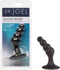 Silicone Prostate Probe B9591