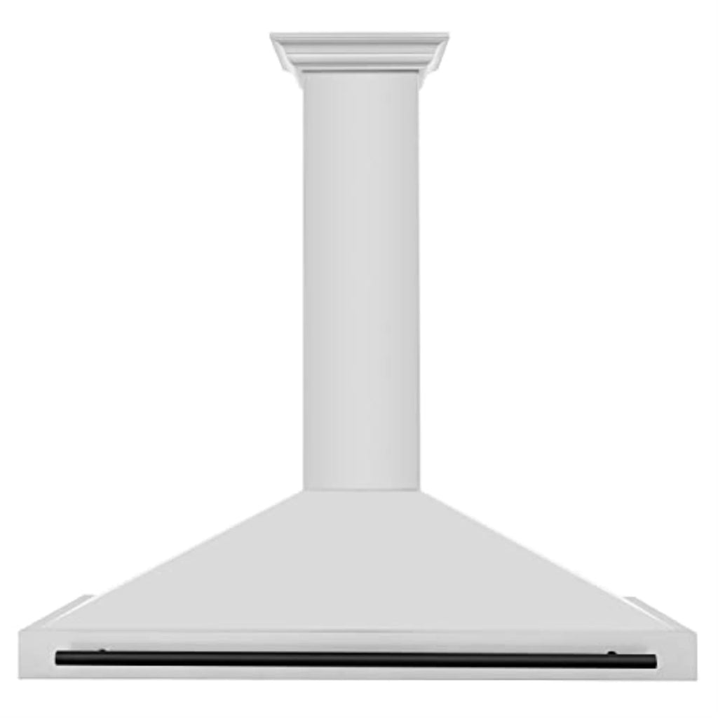 Wall Range Hood P487267