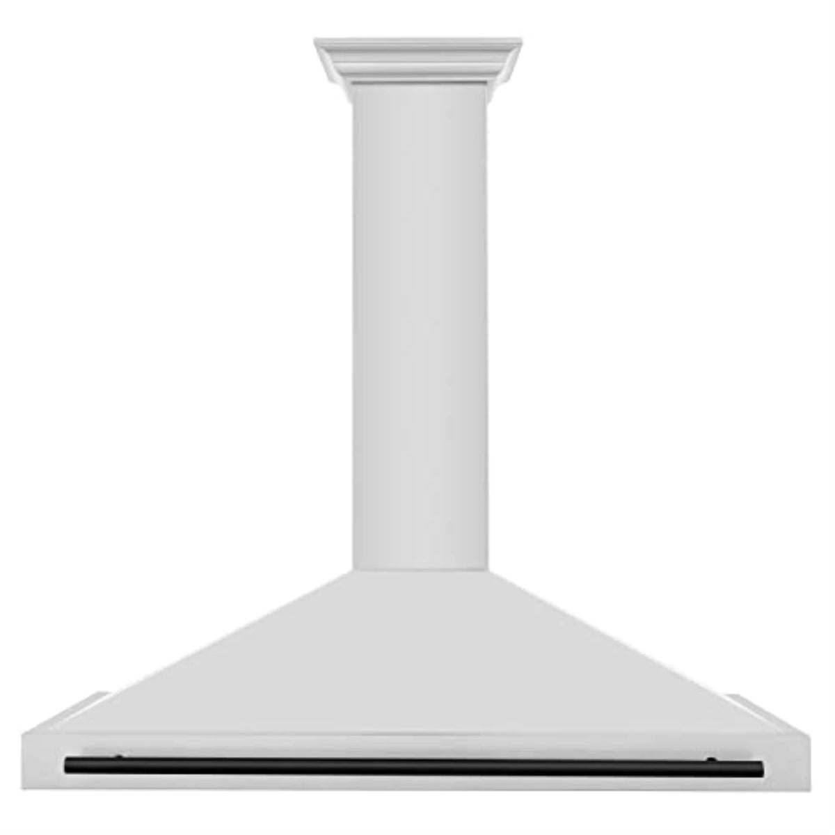 Wall Range Hood P487267