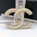 Brooch Y1853