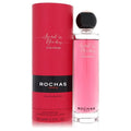 Eau De Parfum Spray G417